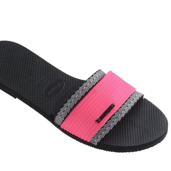 Havaianas You Trancoso Sandal - Picture 3 of 8